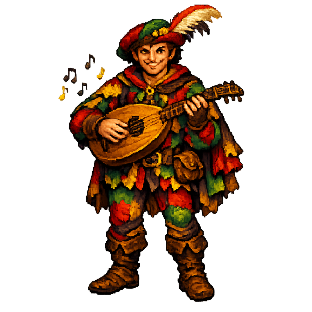Bard