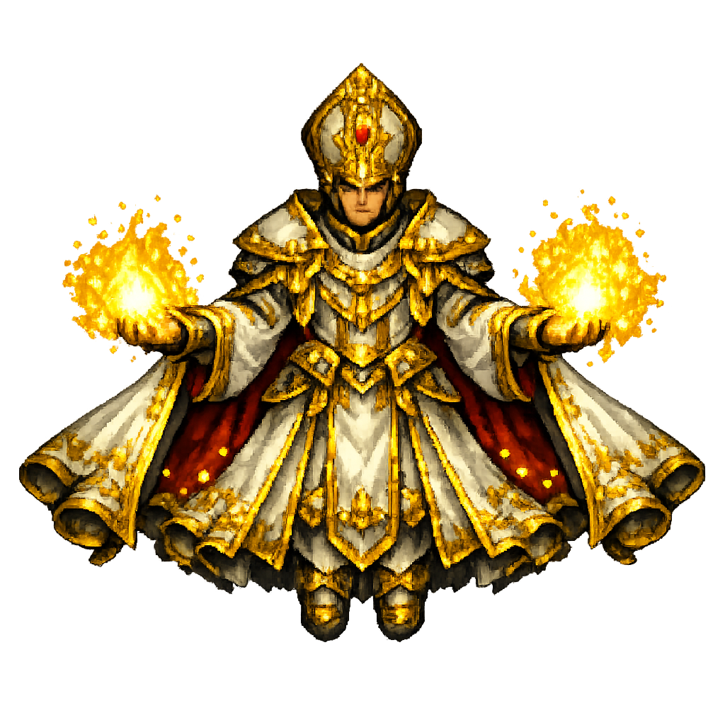 Bishop