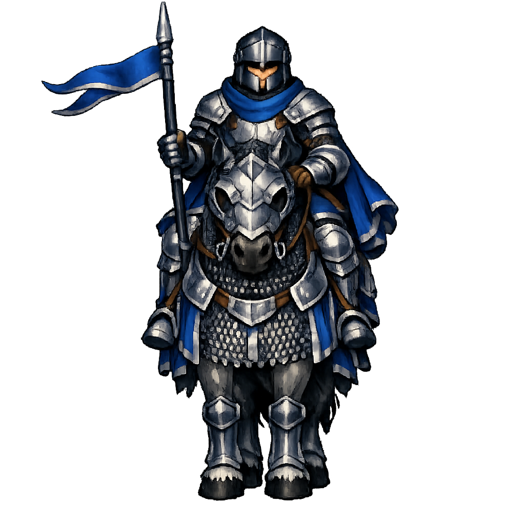 Lancer