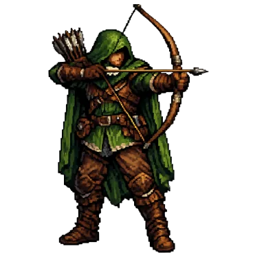 Archer