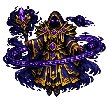 Archmage