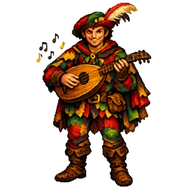 Bard