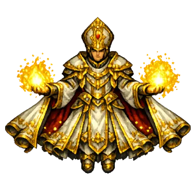 Bishop