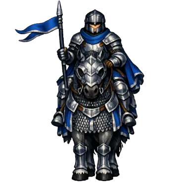 Lancer