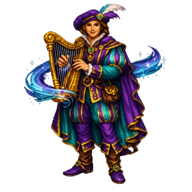 Minstrel