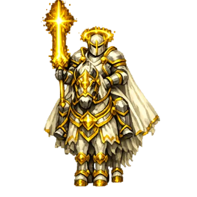 Paladin