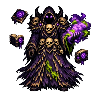 Warlock